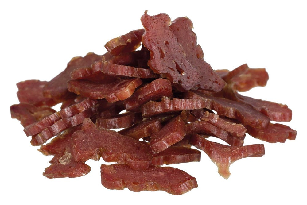 PREMIO Lamb Bites