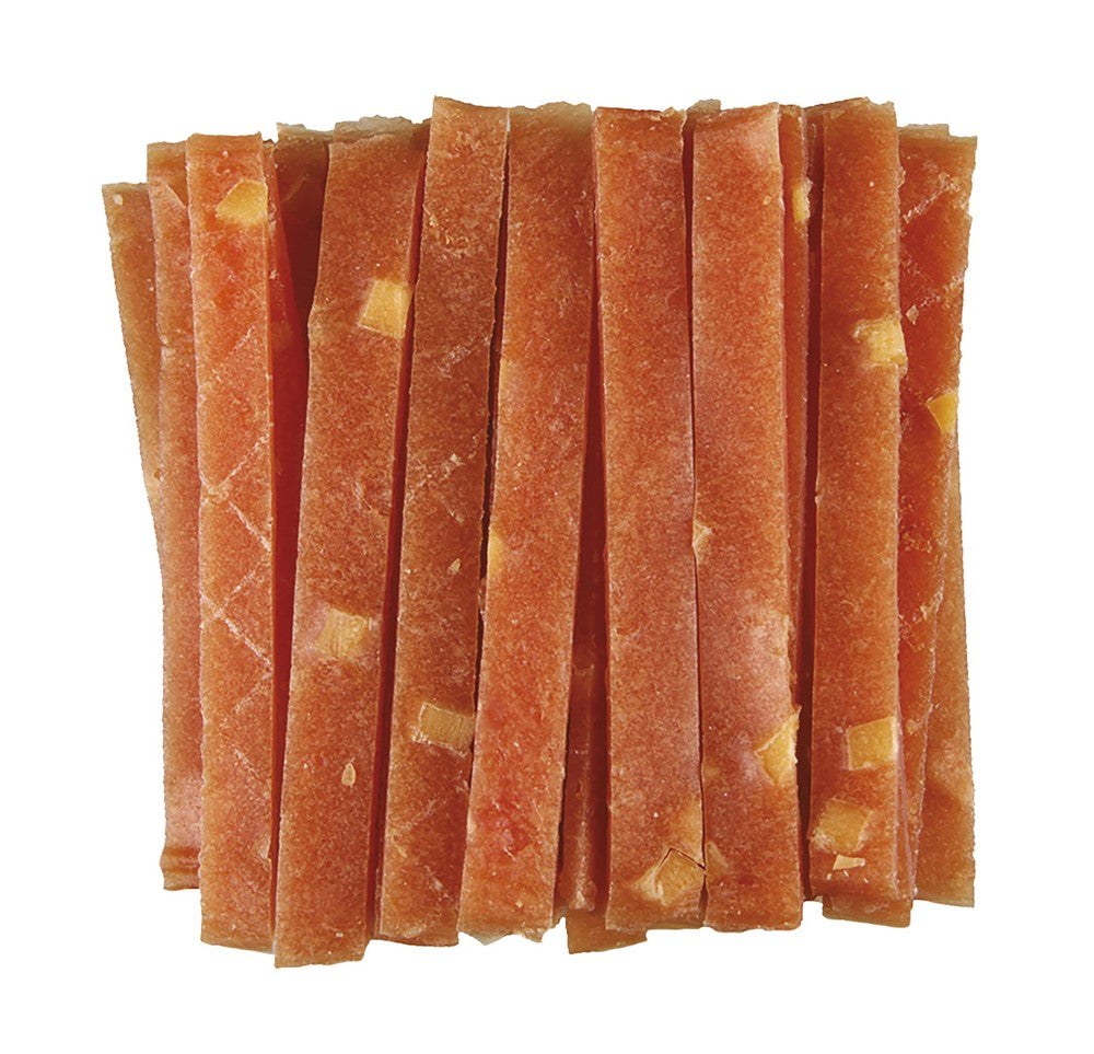 PREMIO Chicken Cheese Stripes