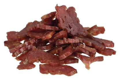 PREMIO Lamb Bites