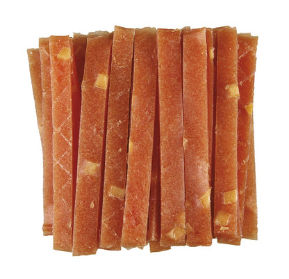 PREMIO Chicken Cheese Stripes
