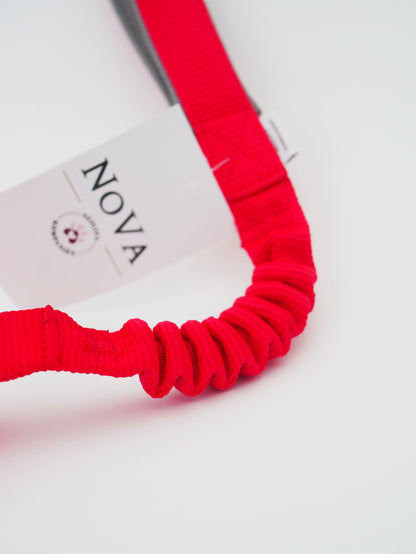Chuckit! Breathe Right Ball With Bungee