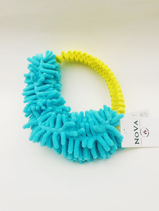 Mop Ring