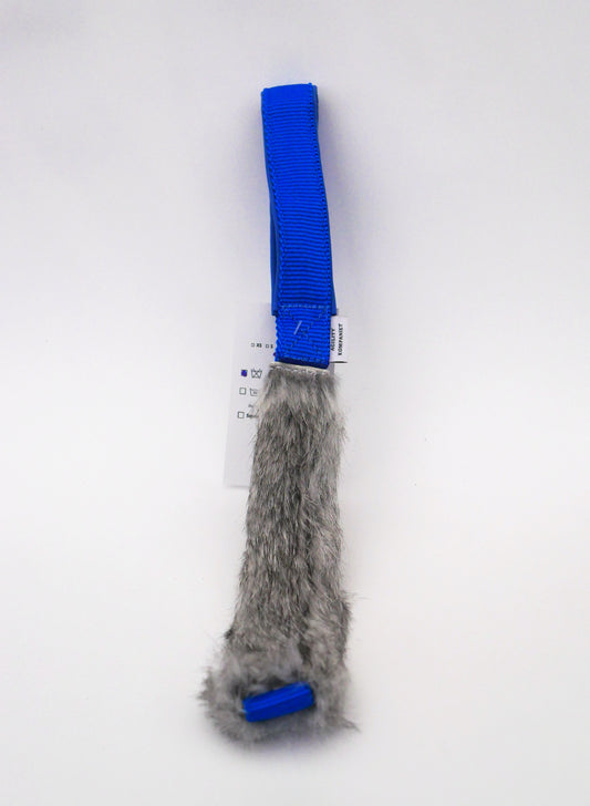 Rabbit Tug
