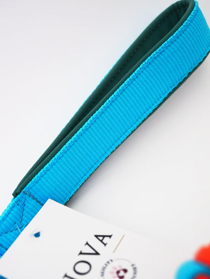Chuckit! Breathe Right Ball With Bungee