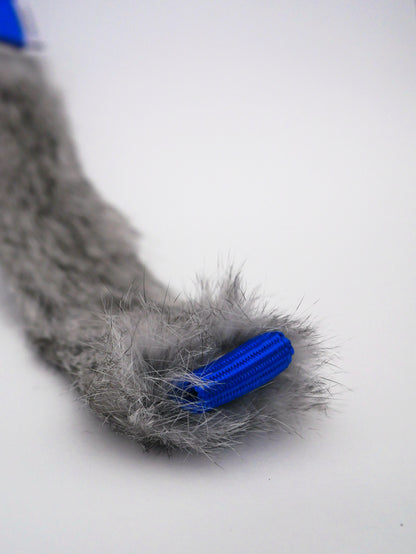 Rabbit Tug