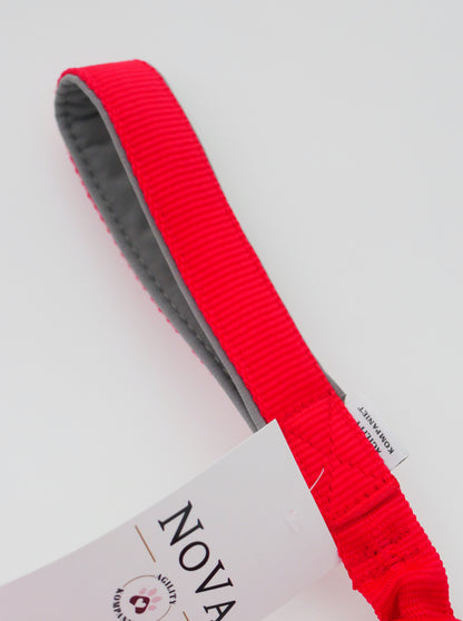 Chuckit! Breathe Right Ball With Bungee