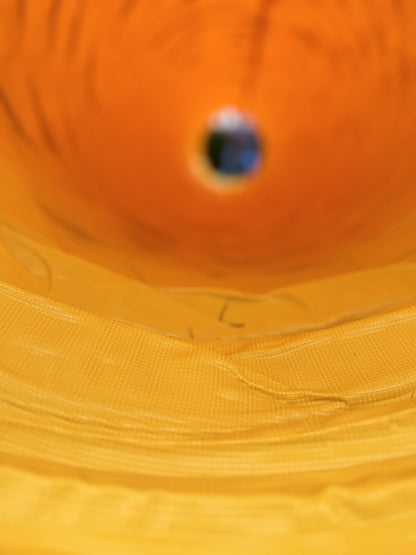 NoVa Tunnel