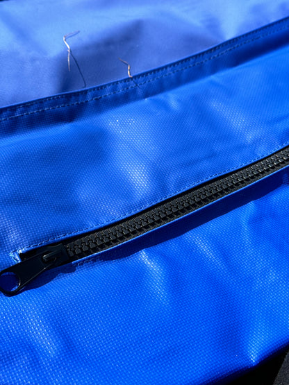 NoVa Tunnelbag