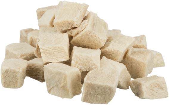 PREMIO Freeze Dried Chicken Breast
