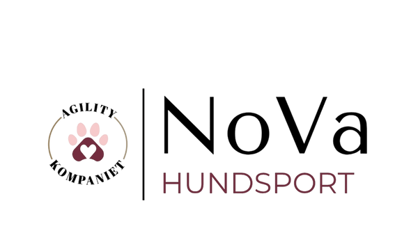 NoVa Hundsport